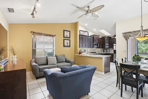 11257 Nw 45th Street Coral Springs FL 33065