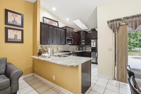 11257 Nw 45th Street Coral Springs FL 33065