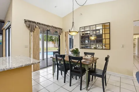 11257 Nw 45th Street Coral Springs FL 33065