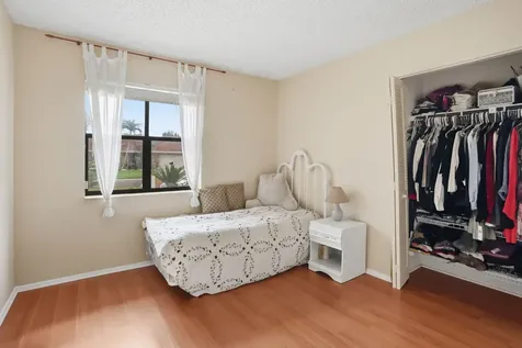 11257 Nw 45th Street Coral Springs FL 33065