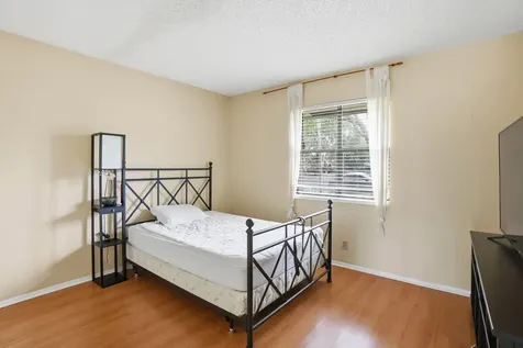 11257 Nw 45th Street Coral Springs FL 33065