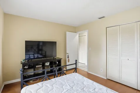 11257 Nw 45th Street Coral Springs FL 33065