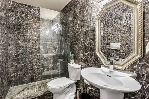 11257 Nw 45th Street Coral Springs FL 33065
