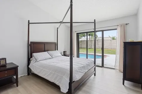 11257 Nw 45th Street Coral Springs FL 33065