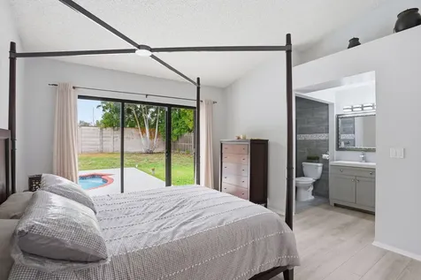 11257 Nw 45th Street Coral Springs FL 33065