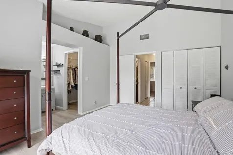 11257 Nw 45th Street Coral Springs FL 33065
