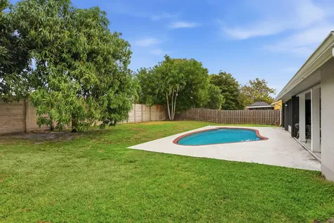 11257 Nw 45th Street Coral Springs FL 33065