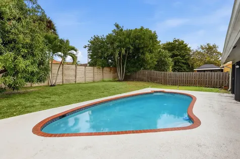 11257 Nw 45th Street Coral Springs FL 33065