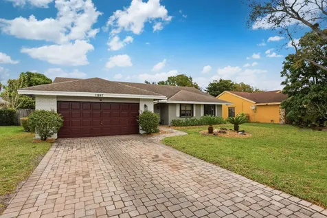 11257 Nw 45th Street Coral Springs FL 33065
