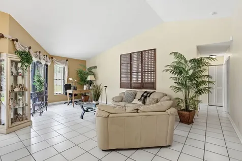 11257 Nw 45th Street Coral Springs FL 33065
