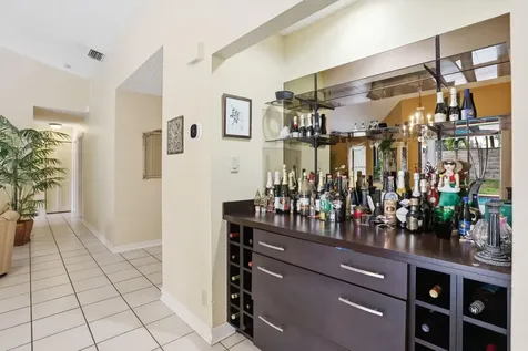 11257 Nw 45th Street Coral Springs FL 33065