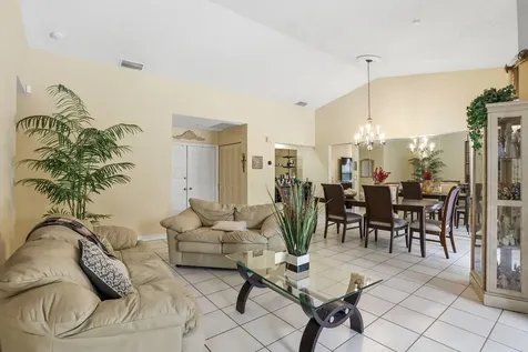 11257 Nw 45th Street Coral Springs FL 33065