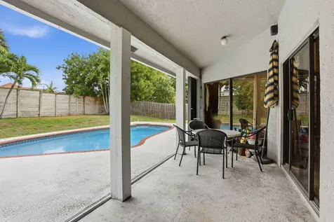 11257 Nw 45th Street Coral Springs FL 33065