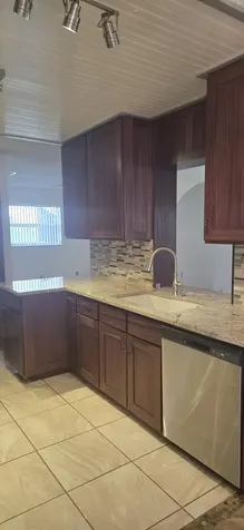 1605 SW 14th Avenue Boynton Beach FL 33426