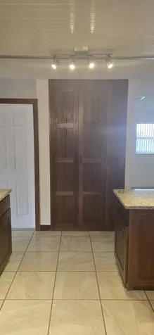 1605 SW 14th Avenue Boynton Beach FL 33426