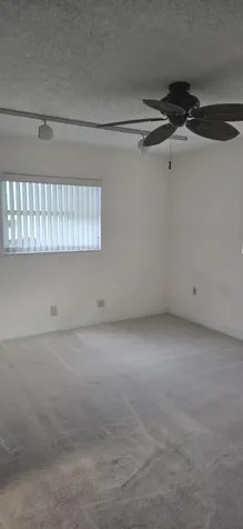 1605 SW 14th Avenue Boynton Beach FL 33426