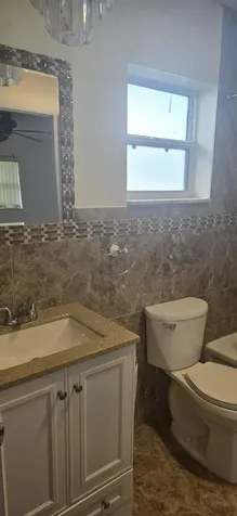 1605 SW 14th Avenue Boynton Beach FL 33426