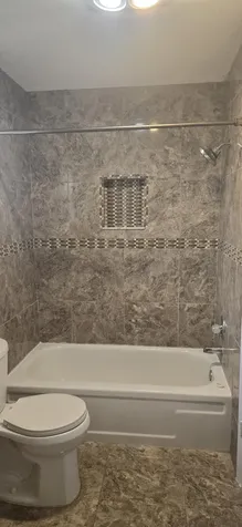 1605 SW 14th Avenue Boynton Beach FL 33426
