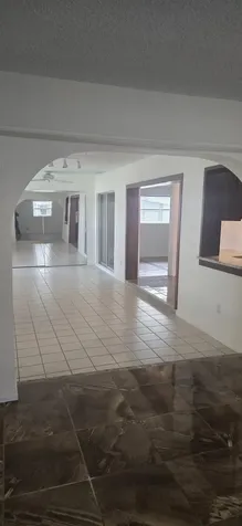 1605 SW 14th Avenue Boynton Beach FL 33426