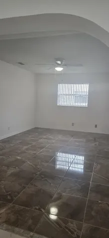 1605 SW 14th Avenue Boynton Beach FL 33426