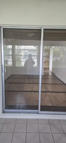 1605 SW 14th Avenue Boynton Beach FL 33426