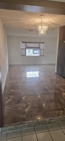 1605 SW 14th Avenue Boynton Beach FL 33426