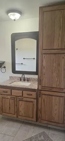 1605 SW 14th Avenue Boynton Beach FL 33426