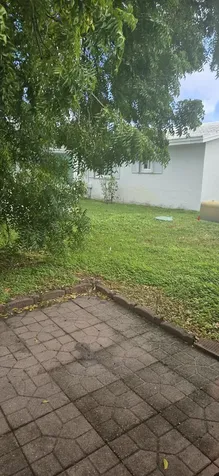 1605 SW 14th Avenue Boynton Beach FL 33426