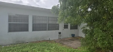 1605 SW 14th Avenue Boynton Beach FL 33426