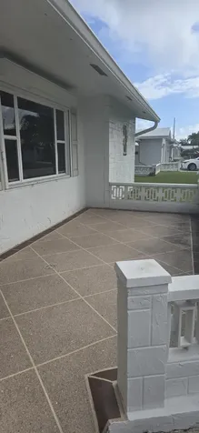 1605 SW 14th Avenue Boynton Beach FL 33426