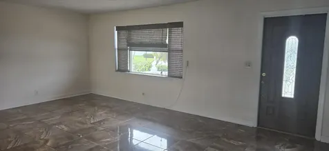 1605 SW 14th Avenue Boynton Beach FL 33426