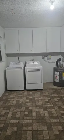 1605 SW 14th Avenue Boynton Beach FL 33426