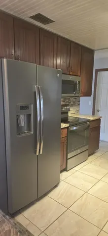 1605 SW 14th Avenue Boynton Beach FL 33426