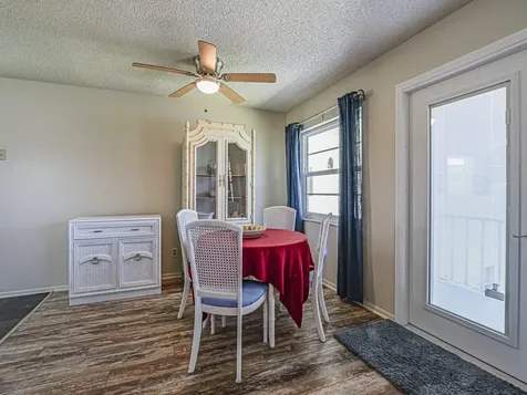 74 Royal Oak Court Vero Beach FL 32962