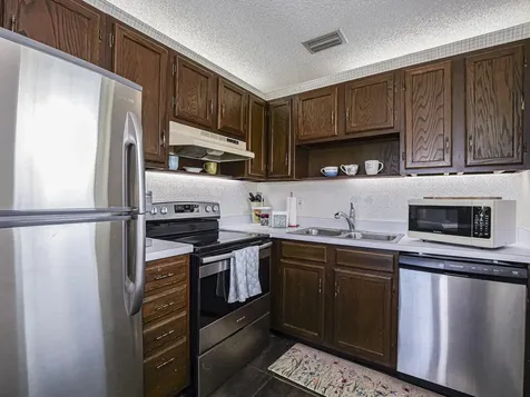 74 Royal Oak Court Vero Beach FL 32962