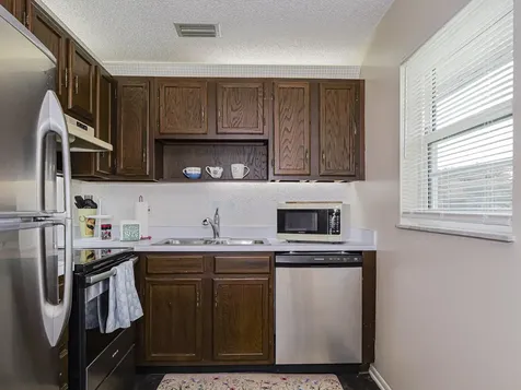 74 Royal Oak Court Vero Beach FL 32962
