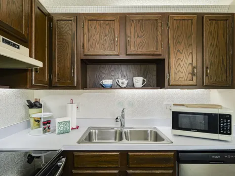 74 Royal Oak Court Vero Beach FL 32962