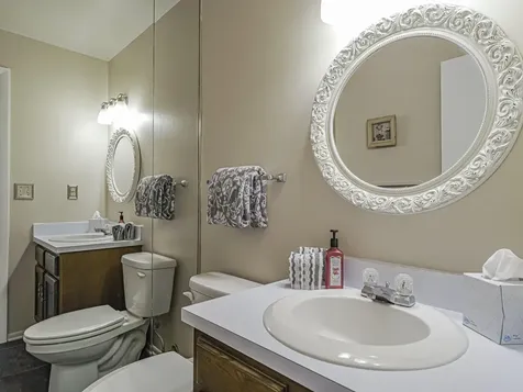 74 Royal Oak Court Vero Beach FL 32962
