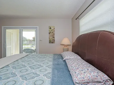 74 Royal Oak Court Vero Beach FL 32962