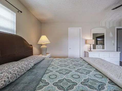 74 Royal Oak Court Vero Beach FL 32962
