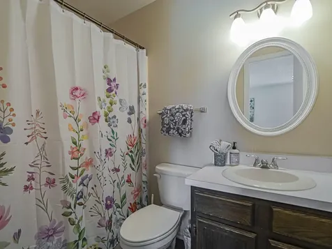 74 Royal Oak Court Vero Beach FL 32962