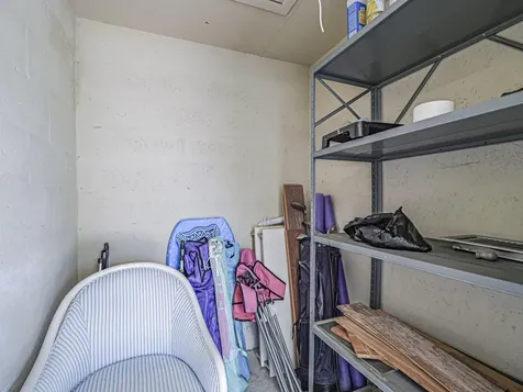 74 Royal Oak Court Vero Beach FL 32962