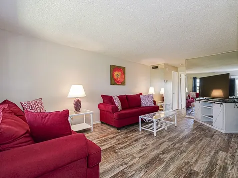74 Royal Oak Court Vero Beach FL 32962