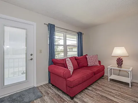 74 Royal Oak Court Vero Beach FL 32962