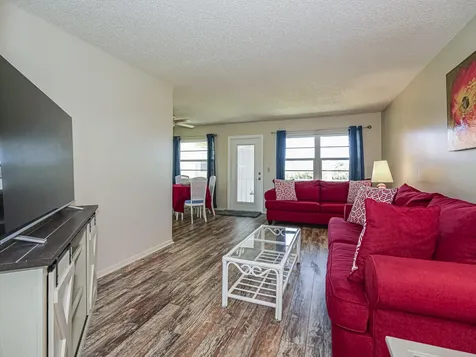 74 Royal Oak Court Vero Beach FL 32962