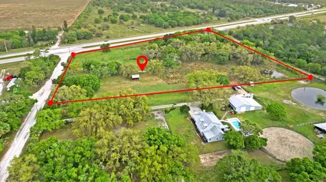 11275 Okeechobee Road Fort Pierce FL 34945