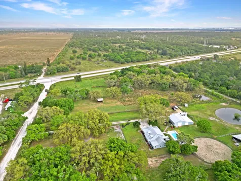 11275 Okeechobee Road Fort Pierce FL 34945
