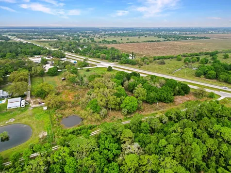 11275 Okeechobee Road Fort Pierce FL 34945