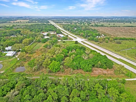 11275 Okeechobee Road Fort Pierce FL 34945