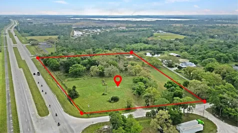 11275 Okeechobee Road Fort Pierce FL 34945